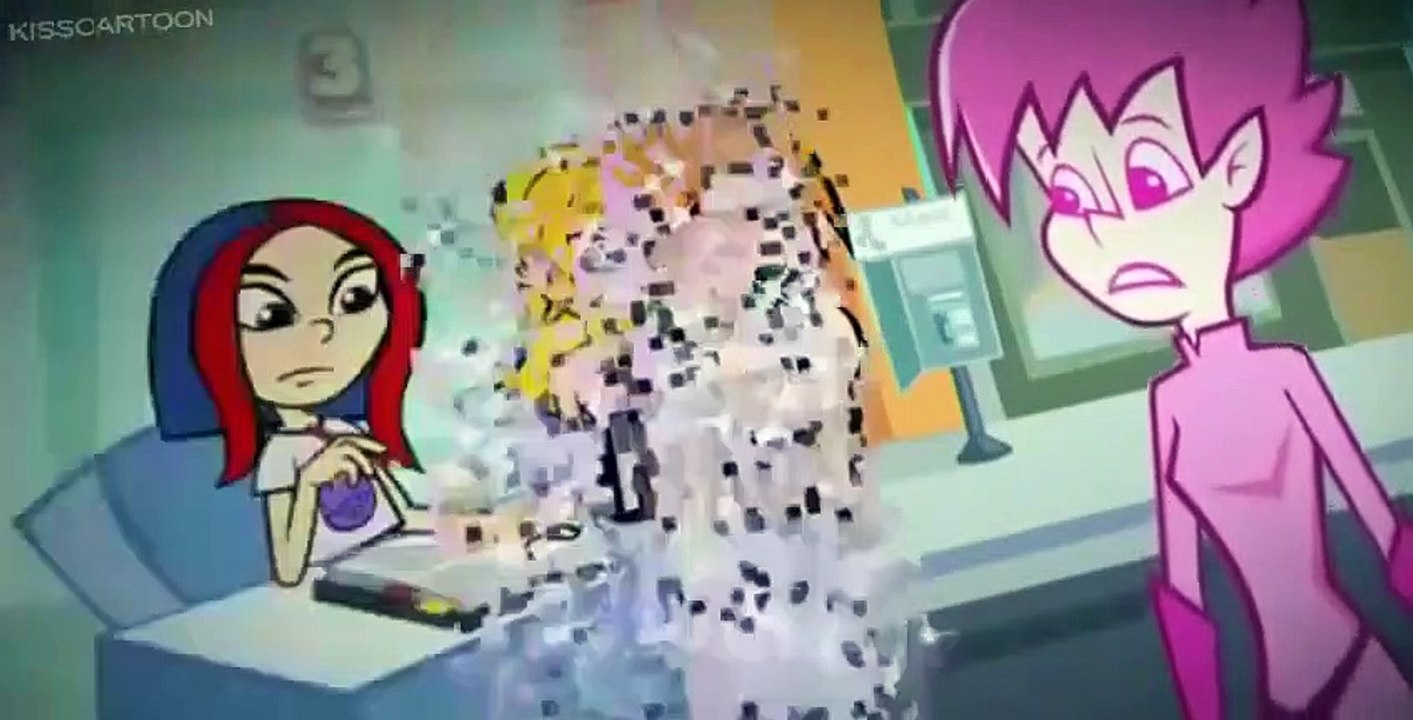 Pixel Pinkie E024 - Rebel Yell - Sick Pixels