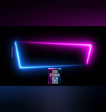 Ncert std 11th chemistry chapter 4 all important notes | Chemical bonding and Molecular Structure#11