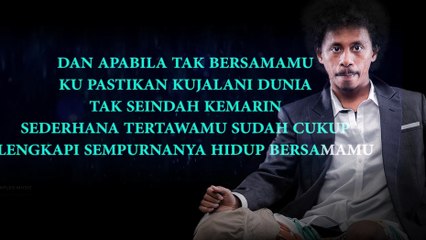 komang raim laode karaoke