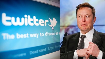 ट्विटर से हट जाएंगे ये अकाउंट, क्या है मस्क का नया फरमान?