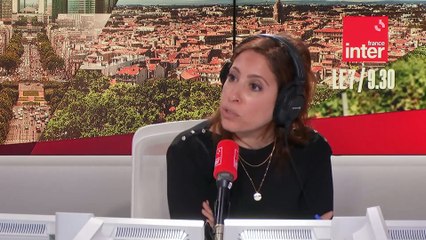 Eric Ciotti : le moine zen de la droite dure ! Le Billet de Matthieu Noël