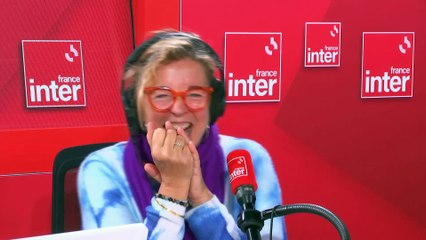 Je suis premier degré ! Le billet de Daniel Morin