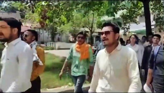 students failed in 2 to 3 subjects