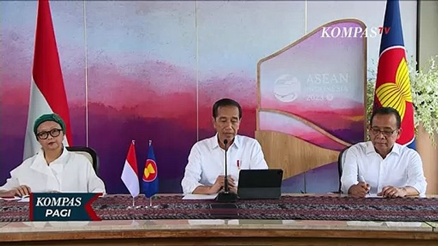 Anak AG Resmi Bawa 4 Bukti Untuk Laporkan Mario Atas Pencabulan Anak di Bawah Umur