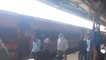 सिवान: इस रेलवे स्टेशन पर लगाया गया वाई-फाई बना शोभा की वस्तु, देखिए रिपोर्ट