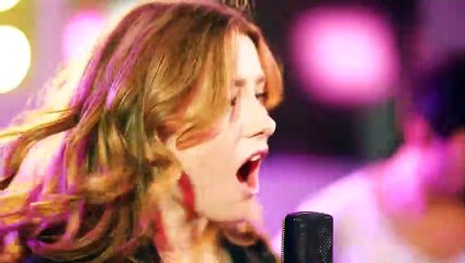 _Bad Romance_ - Lady Gaga (Cover by First to Eleven)(720P_HD)