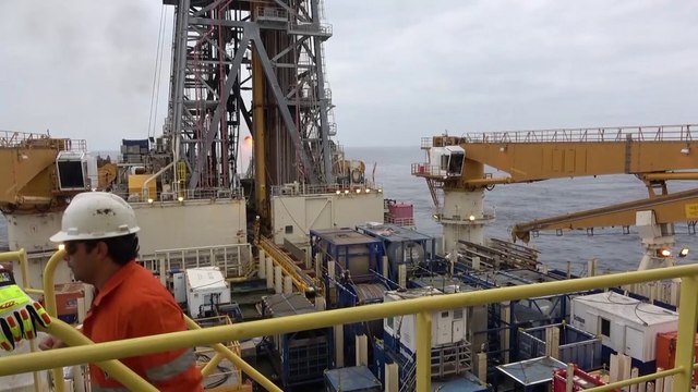 Economie : les éclairages du ministre Coulibaly Sangafowa sur le secteur des mines, du pétrole et de l'électricité