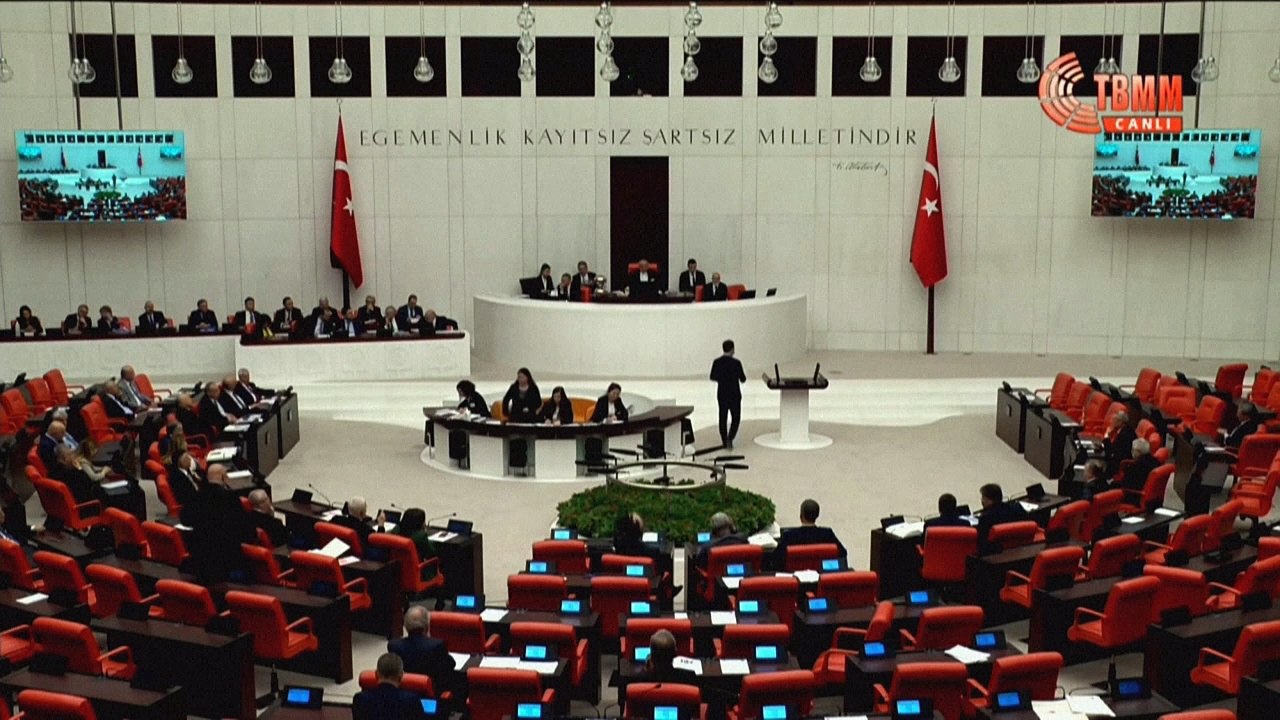 Kilicdaroglus pläne: dafür steht der erdogan-herausforderer
