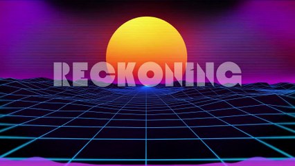  Uplifting Techno 2023 Mix  May  Episode #79