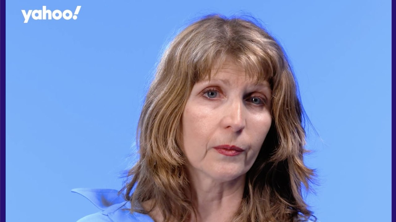 Scandale des cadavres à Paris-Descartes : "Ils s’amusaient avec des morceaux de corps, l’un d’eux pissait sur les têtes", déplore Laurence Dézélée