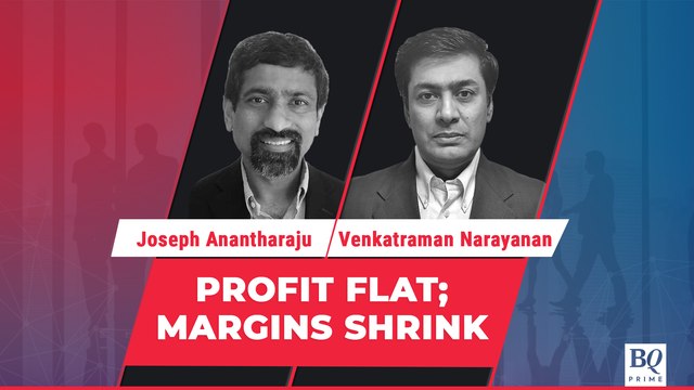 Q4 Review | Analysing Happiest Minds' Q4 Report Card & FY24 Projections