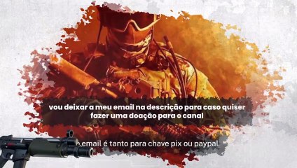 combat master jogo muito bom