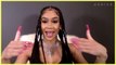 Saweetie Back To The Streets Official Lyrics & Meaning  Verified - video Dailymotion