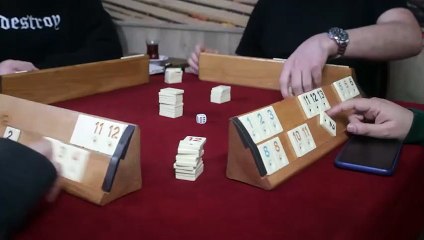 Kılıçdaroğlu'nun sözleri alay konusu oldu! 'Yer mi Anadolu çocuğu'