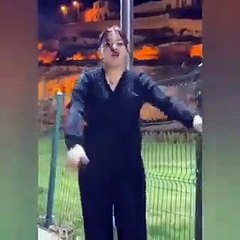 Akşener’in ‘Suriyeliler gidecek’ sözleriyle dalga geçti