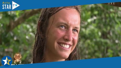 "Elle a le melon", "la Clémentine de cette saison" : Helena (Koh-Lanta, 2023) agace les internautes