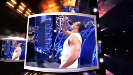 WWE Backlash 8th May 2023 Highlights Full Show HD - Crypto Currency Trading Show