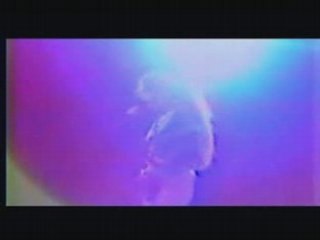 Nina Hagen -Africain Reggae -Live "Rock in Rio"