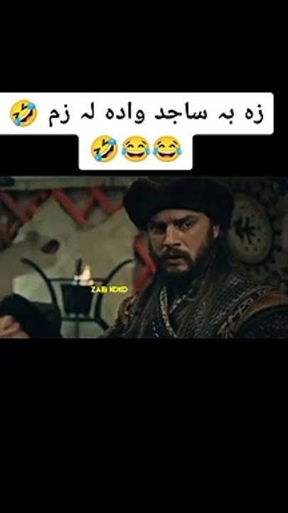 Funny vedio