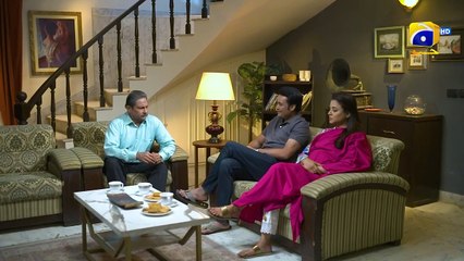 Behan Tukron Pe Pal Rahi Aur Bhai Ayashi Mein         