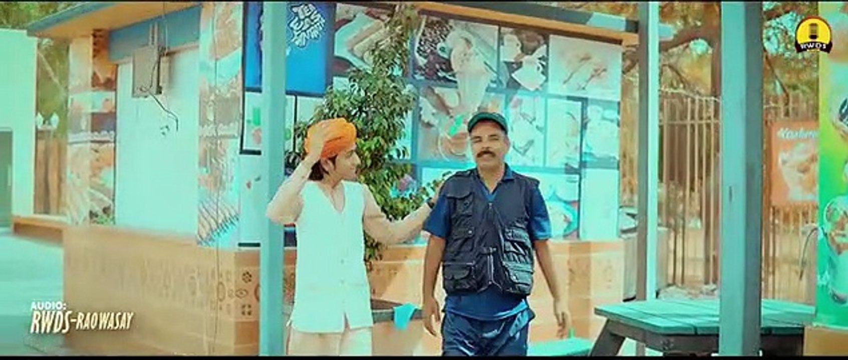 Chor Fikr Duniya ki  New Kalam 2023 Ghulam Mustafa Qadri_360p