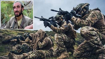 MİT'ten listeye bir çizik daha! Terör örgütünün drone saldırılarını yöneten PKK'lı Tekin Okan öldürüldü