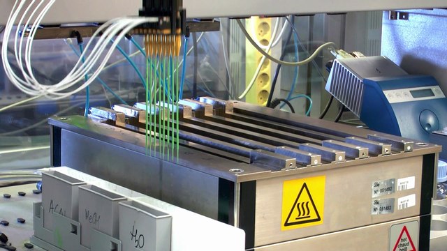 Un nuevo tratamiento contra el cáncer de mama en estadios iniciales con algo riesgo de recaída