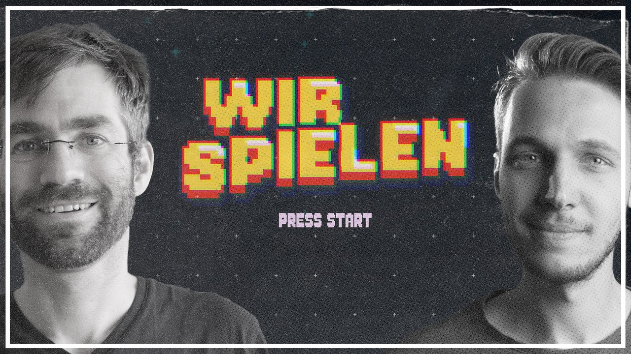 Horizon: Zwischen Robo-Dinos und Homophobie