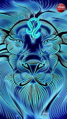 बुध का उदय इन राशियों को दिलाएगा भाग्य का साथ, हर काम में मिलेगी सफलता