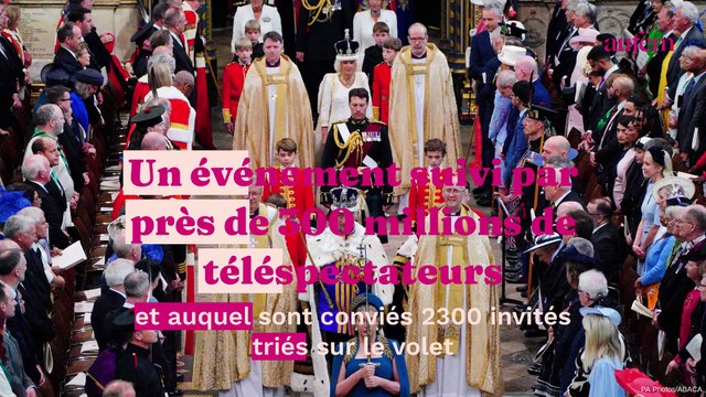 Carnet rose : Karine Ferri annonce la naissance de son troisième enfant !