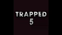Trapped 5 - melodic trap beats instrumental rap music
