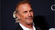 GALA VIDEO - Divorce de Kevin Costner : pourquoi son épouse n’était “pas heureuse du tout” dans leur mariage