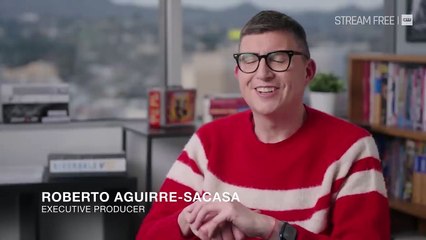 Riverdale Season 7 Episode 7 Preview Dirty Dancing (2023)