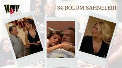 Her zamanki gibi benden bir adım öndesiniz