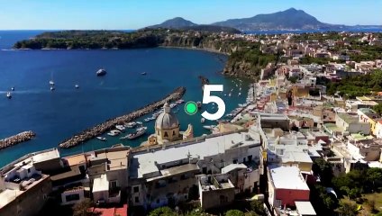 [BA]  Échappées belles - Naples gourmande - 13/05/2023