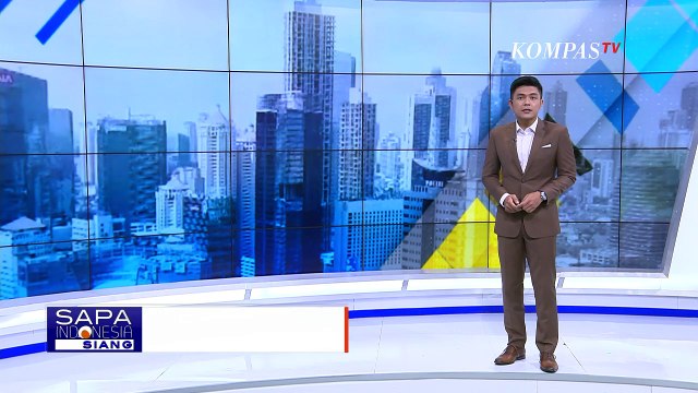 Polisi Tangkap Tiga Penculik dan Pemerkosa Anak Distabilitas di Kebon Jeruk