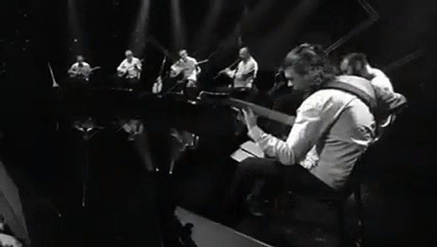 Cengiz-Özkan-felek-çakmağını-üstüme-çakt_5