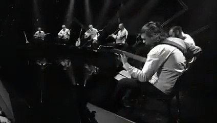 Cengiz-Özkan-felek-çakmağını-üstüme-çakt_5