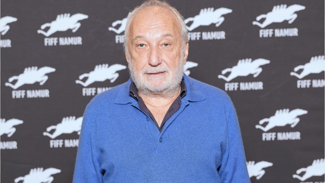 GALA VIDEO - François Berléand détesté après Les Choristes : Pour montrer que je ne suis pas une ordure…