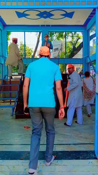 Meerut News: ये हैं अनुशासित भाजपाई, 15 साल से कर रहे टिकट की मांग, नहीं मिलने पर लड़वाते हैं BJP को चुनाव