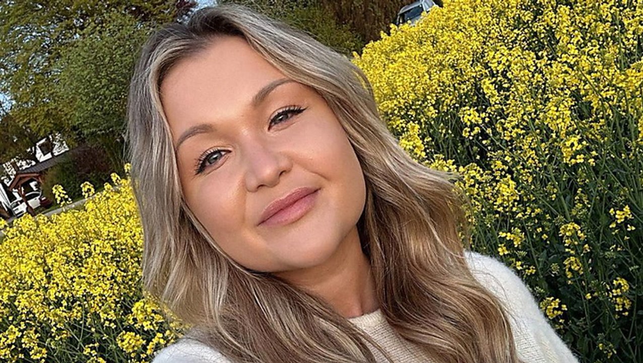 Sophia Thiel gegen Hater: „kannst mich hart am A**** lecken“