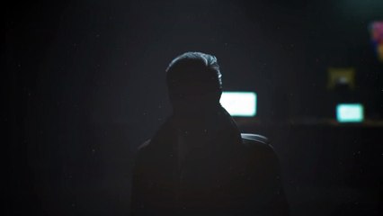 PAYDAY 3 - Official Gameplay Reveal Teaser Trailer