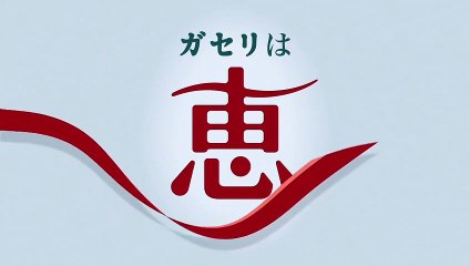 【HD】 向井理 雪印 恵 菌ヨーグルト「リスクケア中」篇 CM(15秒)