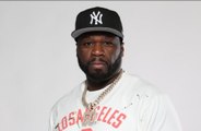 50 Cent hará una gigantesca gira mundial para conmemorar el 20 aniversario de su álbum de debut