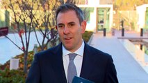 Budget will see base rates of JobSeeker payments increase