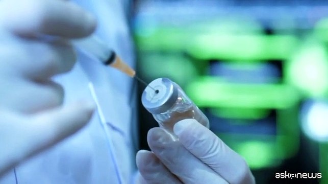 Malattie infiammatorie croniche: arriva in Italia un'arma in pi?