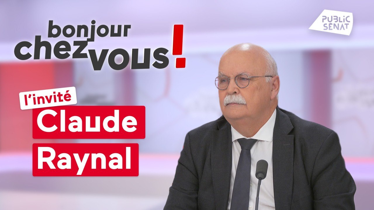 Lutte contre la fraude fiscale : "Si on peut aller encore plus loin tant mieux"