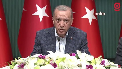 Kamu işçisinin zam oranı açıklandı