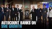 NEWS: Autocount banks on SMEs for growth