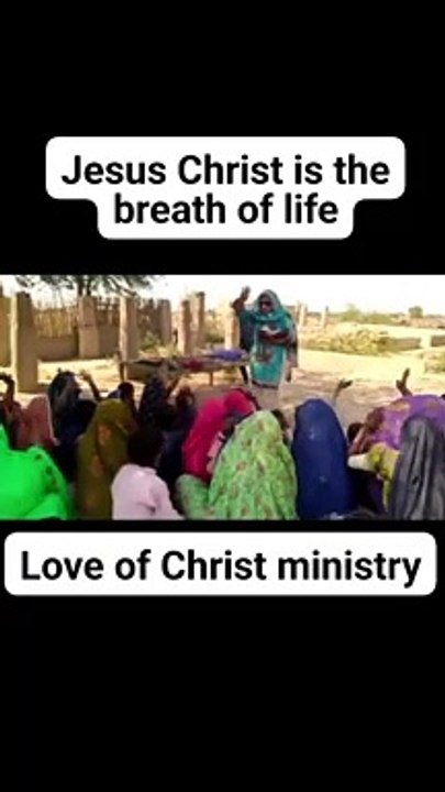 facebook_Love You Jesus